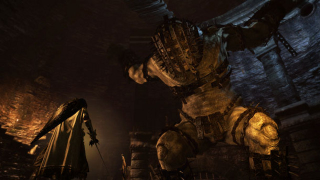 Illustration for article titled Dragon's Dogma: Dark Arisen Is A Definite Improvement, Six Critics Say